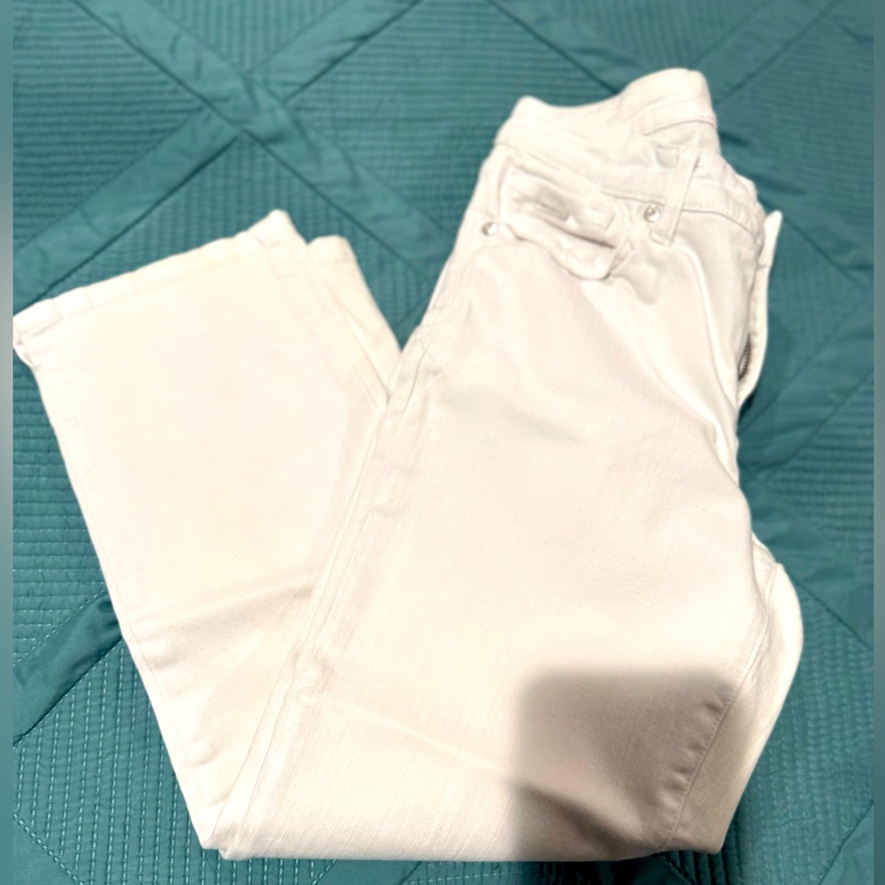 Nine West Pants